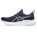 Asics Gel-Pulse 16 Ladies